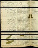 UK Cens 1939 - TNA_R39_7355_7355G_013