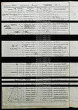 UK Cens 1939 - TNA_R39_7528_7528A_008 UK Cens 1939 - TNA_R39_7528_7528A_008