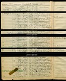 UK Cens 1939 - TNA_R39_7713_7713A_024