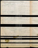 UK Cens 1939 - tna_r39_2033_2033j_005
