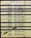 UK Cens 1939 - tna_r39_3168_3168d_017