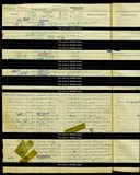 UK Cens 1939 - tna_r39_3473_3473g_002 UK Cens 1939 - tna_r39_3473_3473g_002