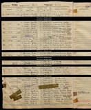 UK Cens 1939 - tna_r39_3903_3903g_011 UK Cens 1939 - tna_r39_3903_3903g_011