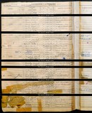 UK Cens 1939 -TNA_R39_2463_2463D_026