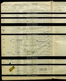UK Cens 1939 -TNA_R39_3547_3547C_012