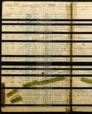 UK Cens 1939 -TNA_R39_3670_3670E_022