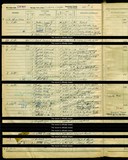 UK Census 1939 - TNA_R39_1158_1158B_019.jpg