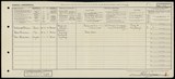 UK cens 1921 - GBC_1921_RG15_14930_0459