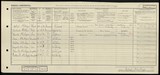 UK cens 1921 - GBC_1921_RG15_15393_0087 UK cens 1921 - GBC_1921_RG15_15393_0087