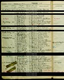 UK cens 1939 - TNA_R39_3282_3282F_014