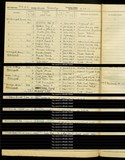 UK cens 1939 - TNA_R39_6401_6401D_021