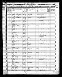 US Cens 1850 - 4197485-00263 US Cens 1850 - 4197485-00263