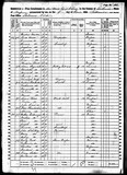 US Cens 1860 - 4233996_00103 US Cens 1860 - 4233996_00103