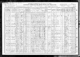 US Cens 1910 - 31111_4328175-00403