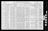US Cens 1910 - 31111_4330092-00621