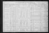 US Cens 1910 - 31111_4330765-00883 US Cens 1910 - 31111_4330765-00883