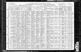 US Cens 1910 - 31111_4330777-00442