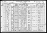 US Cens 1910 - 31111_4330829-00268