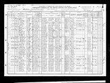 US Cens 1910 - 4449898_00184