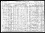 US Cens 1910 - 4455055_00165