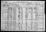 US Cens 1920 - USC_1920_004968921_00544