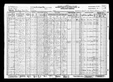 US Cens 1930 - 4531848_00073 US Cens 1930 - 4531848_00073
