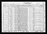 US Cens 1930 - 4547338_00398 US Cens 1930 - 4547338_00398