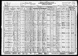 US Cens 1930 - 4584231_00685 US Cens 1930 - 4584231_00685