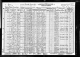 US Cens 1930 - 4584413_00662 US Cens 1930 - 4584413_00662