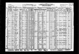 US Cens 1930 - 4638921_00999 US Cens 1930 - 4638921_00999