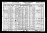 US Cens 1930 - 4660822_00362 US Cens 1930 - 4660822_00362