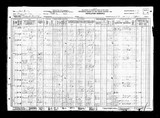 US Cens 1930 - 4660940_00638