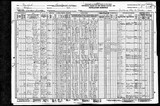 US Cens 1930 - 4661118_00387 US Cens 1930 - 4661118_00387