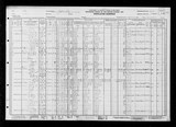 US Cens 1930 - USC_1930_004955279_00927 US Cens 1930 - USC_1930_004955279_00927