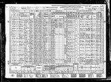 US Cens 1940 - M-T0627-01827-00626 US Cens 1940 - M-T0627-01827-00626
