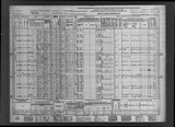 US Cens 1940 - USC_1940_005459680_00240 US Cens 1940 - USC_1940_005459680_00240