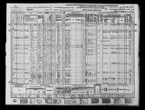 US Cens 1940 - USC_1940_005459999_00892 US Cens 1940 - USC_1940_005459999_00892