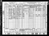 US Census 1940 - M-T0627-01164-00700.jpg
