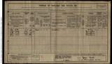 Uk Cens 1911 - gbc_1911_rg14_20092_0293