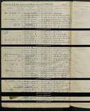 Uk Cens 1939 - TNA_R39_6074_6074E_003