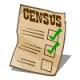census.png