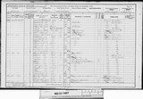 UK Cens 1891 - GBC_1891_1407_0167