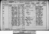 UK Cens 1891 - GBC_1891_2587_0065