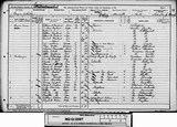 UK Cens 1891 - gbc_1891_2597_0070