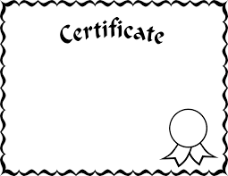 certificates.png