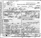 I17895 - Death Earl Llewllyn Hipwell 24091919