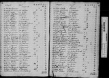 I18402 - Death Joseph Maw 1798