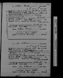 I18657 - Death Simon Maw 1795