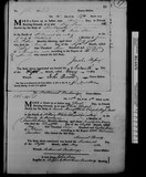 I18681 - Death Sarah Maw 1784 3