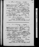 I18713 - Death James Maw 1793